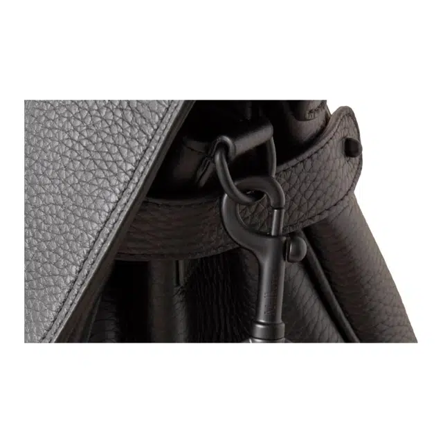 Mulberry Alexa