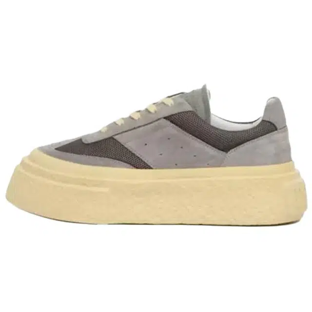 MM6 Maison Margiela