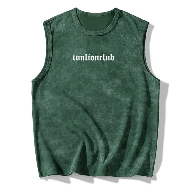 tonlion t