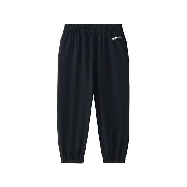 FILA KIDS ORIGINALE