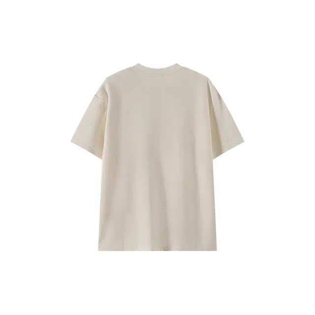 ACE VESTITI vT