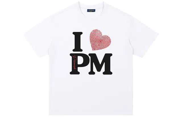 POLOMEISDO T