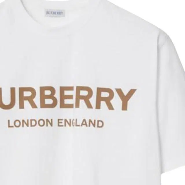Burberry T