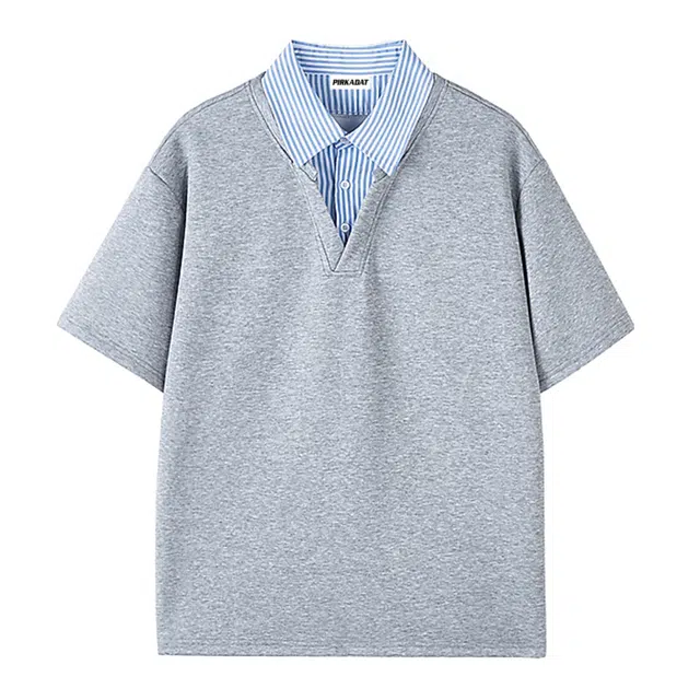 Pirkadat cleanfitPolo