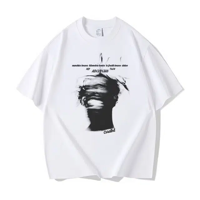 FORCEPULR T