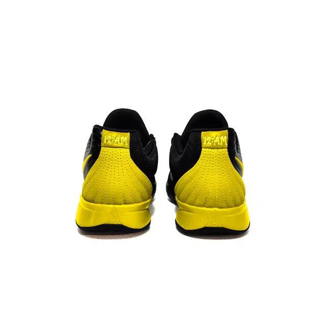 Nike Ja 2