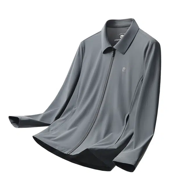 PIERRE CARDIN