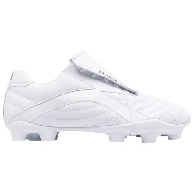 Balenciaga Soccer