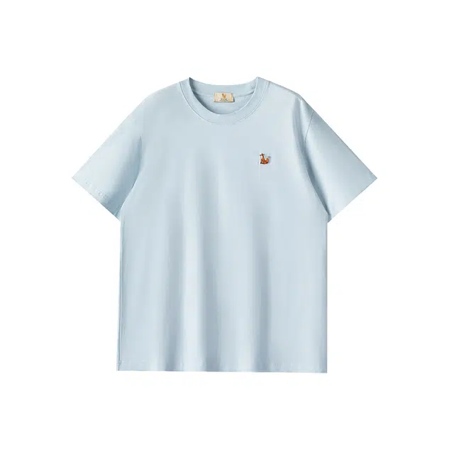 WILLIAM FOXSONS S2025T