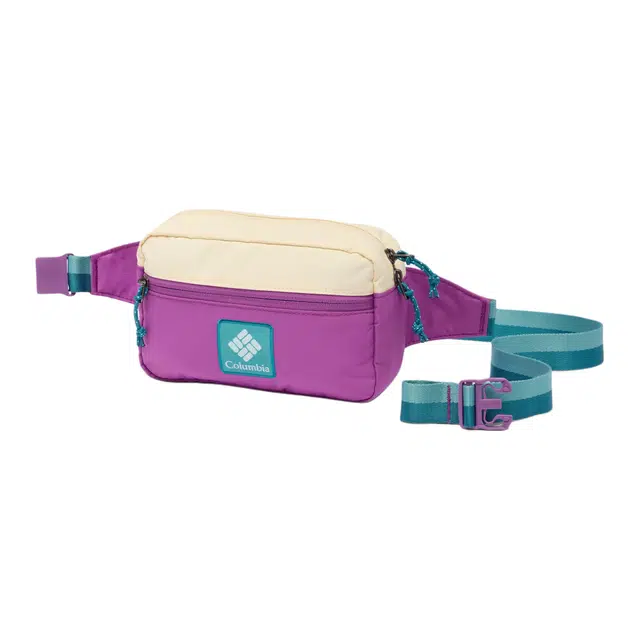 Columbia Trail Traveler 2L