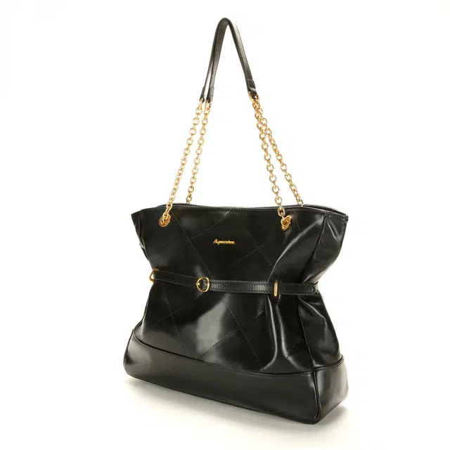 AQUASCUTUM