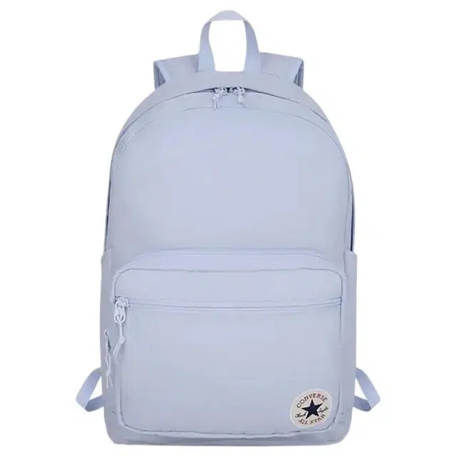 Converse GO 2 25L