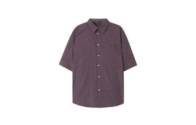 UNVESNO