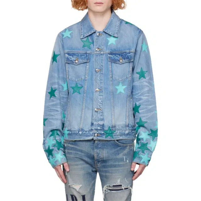 AMIRI