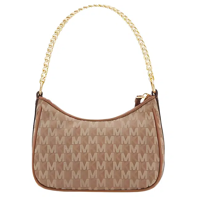 MICHAEL KORS MK Jet Set Charm