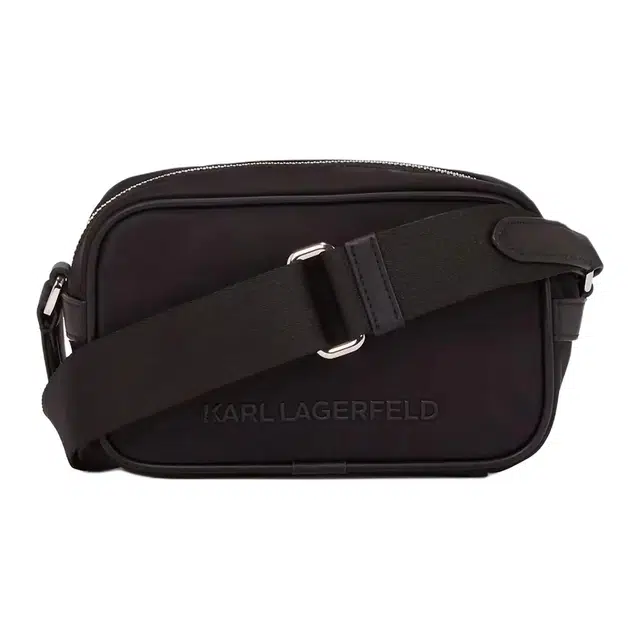KARL LAGERFELD IKON