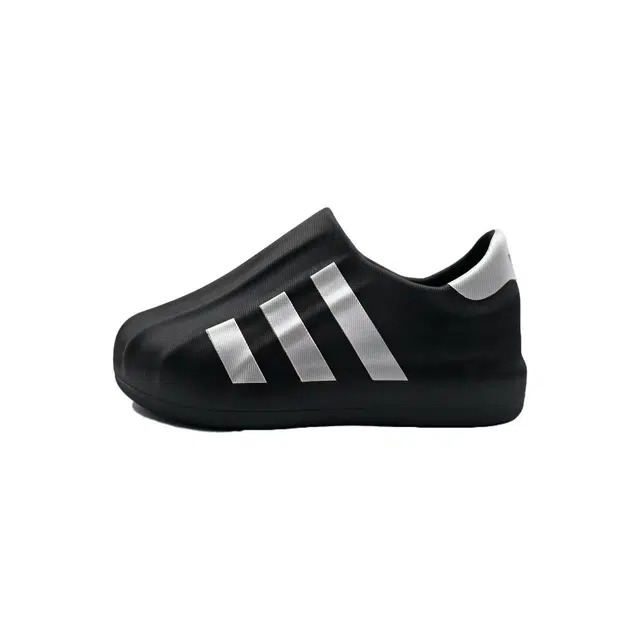 adidas originals AdiFOM Superstar