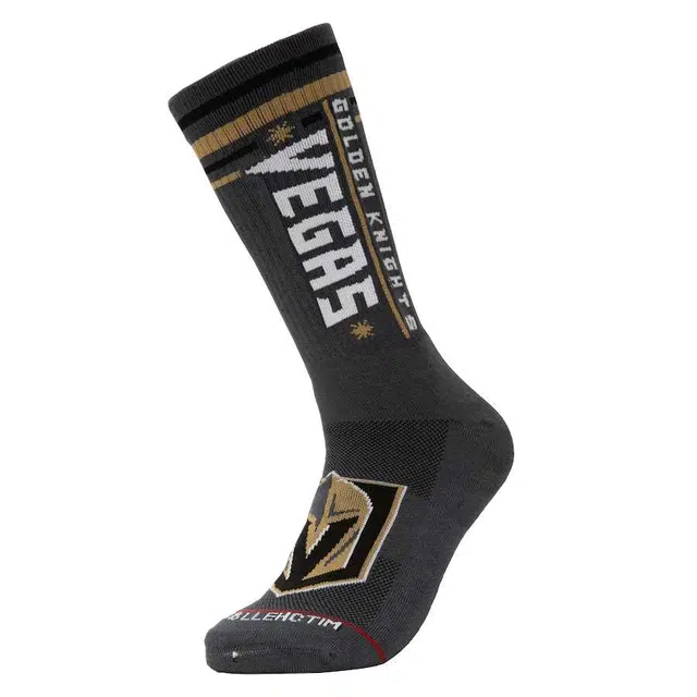 Mitchell Ness Power Play 1