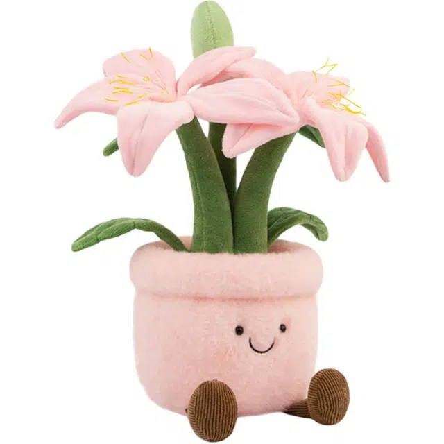 SMILE BELLA 35cm