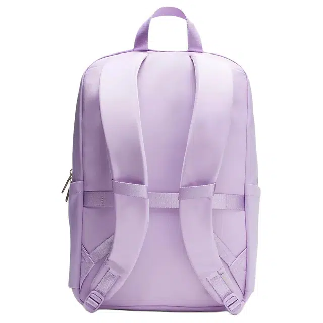 lululemon Everywhere 22L