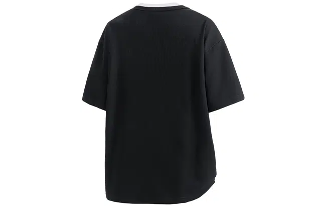 Lee Cooper logoT