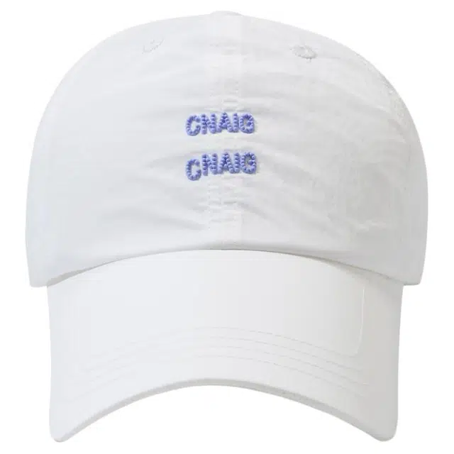 ins