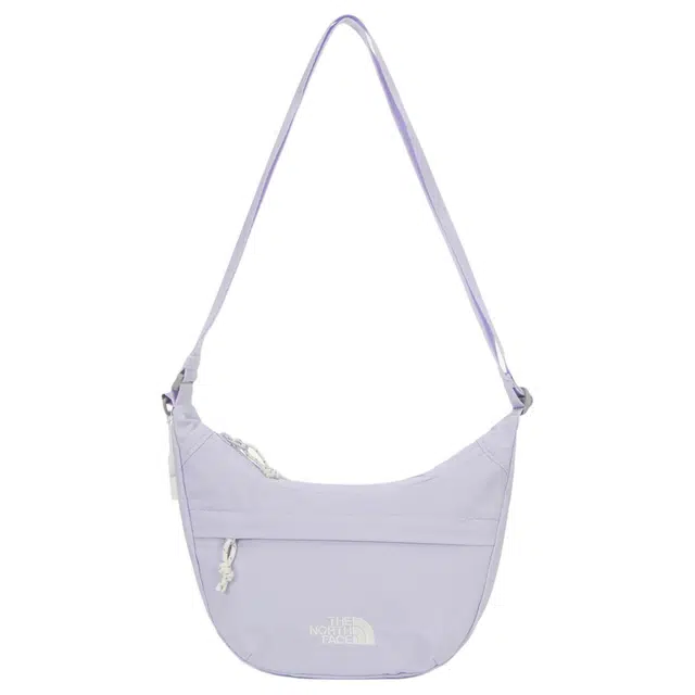 THE NORTH FACE JR LIGHT