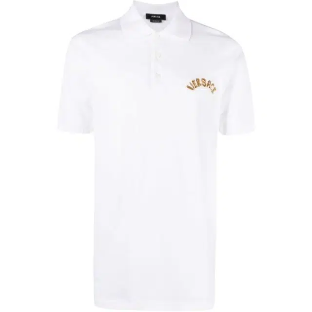 VERSACE Polo