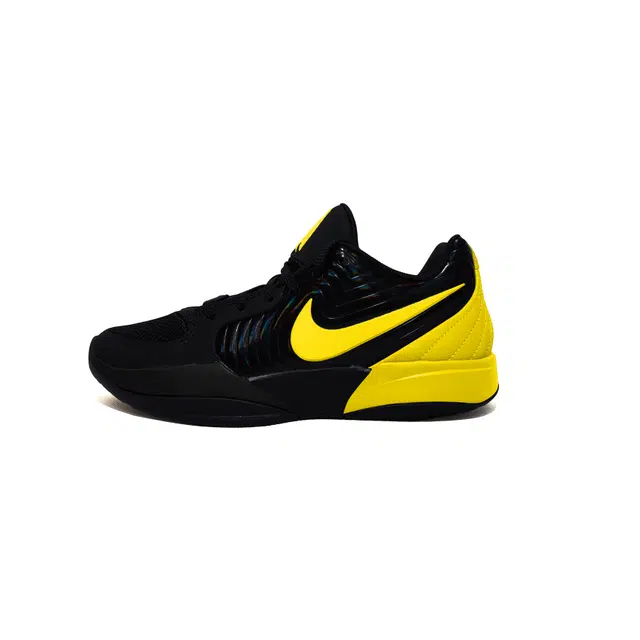 Nike Ja 2