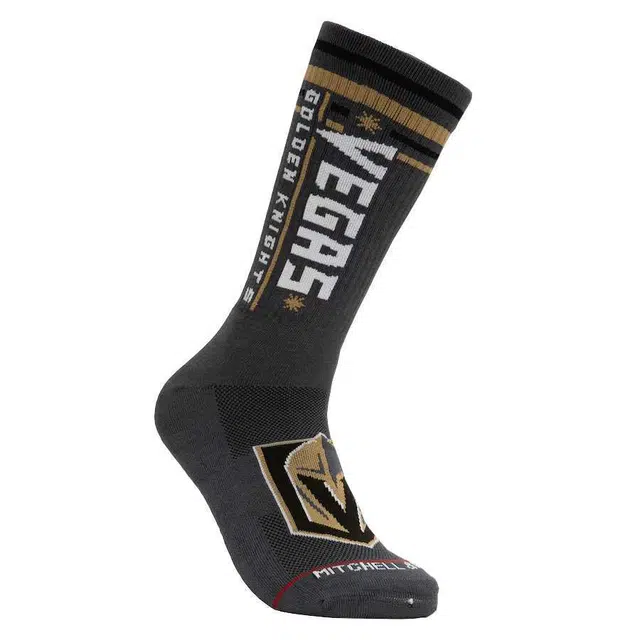 Mitchell Ness Power Play 1