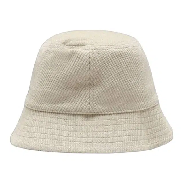 ISABEL MARANT ETOILE
