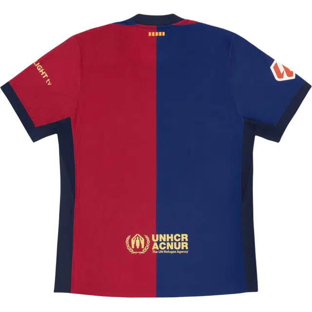 Travis Scott SS25 logo