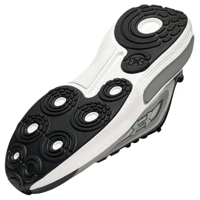 Under Armour Phantom 4