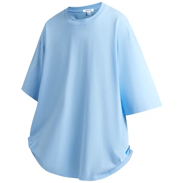 JEANSWEST T
