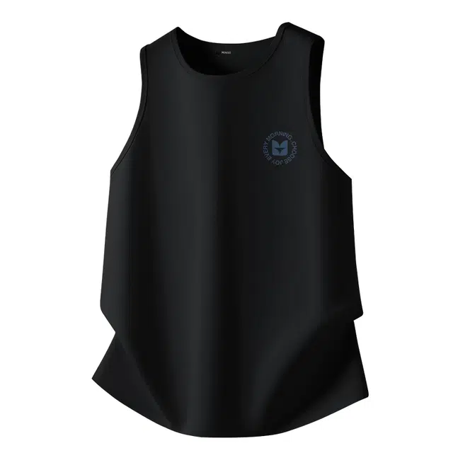 MINISO 5AT