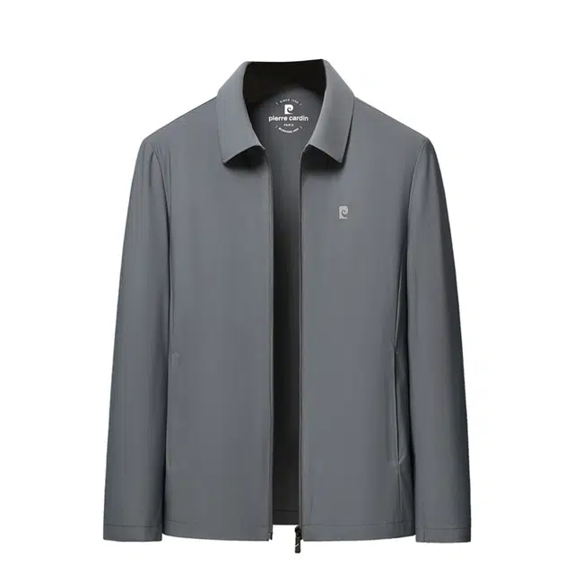 PIERRE CARDIN