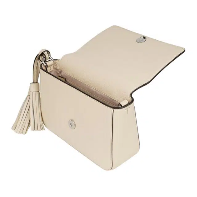 TORY BURCH Thea Logo