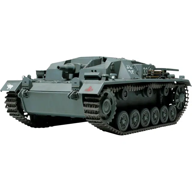 148