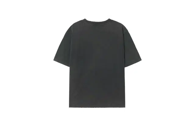 UNVESNO T