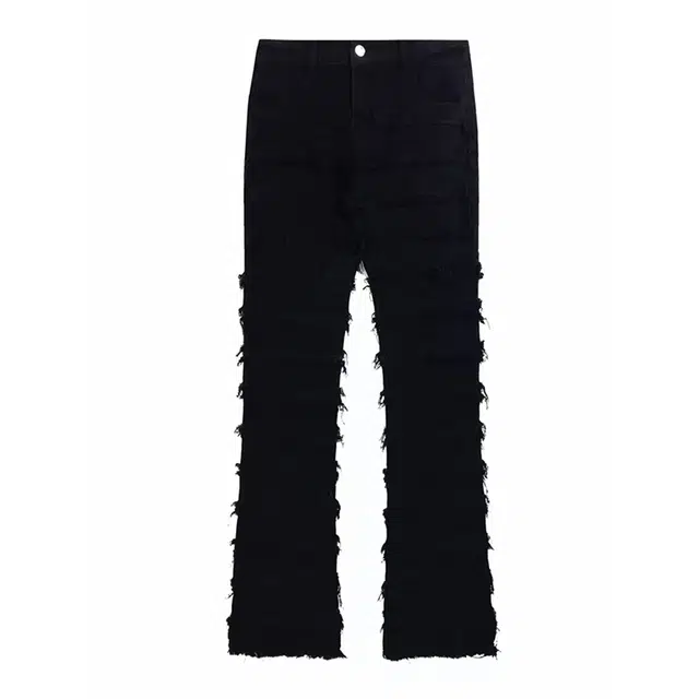 HKRXEC insvintage