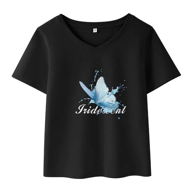 JEANSWEST V T