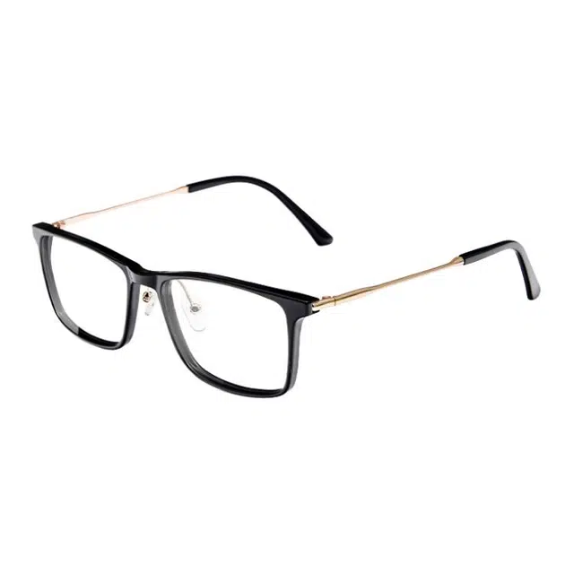 VEGOOS TRTR90