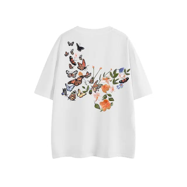 CHEER ZONE T