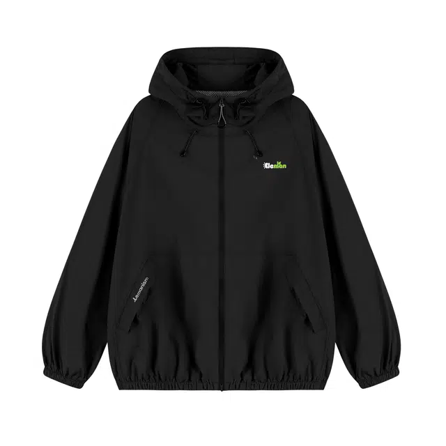 LEMANISM UPF50+