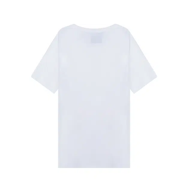 MOSCHINO T