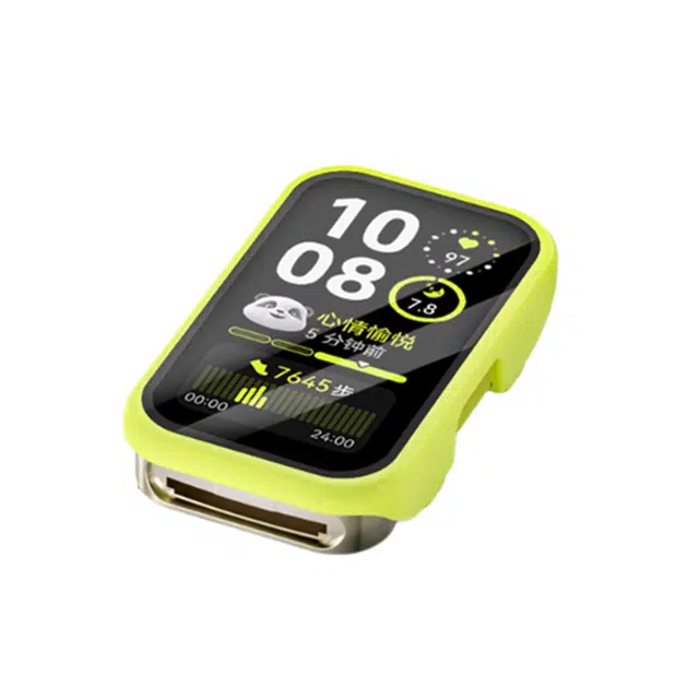 IBOANN 1098 PC