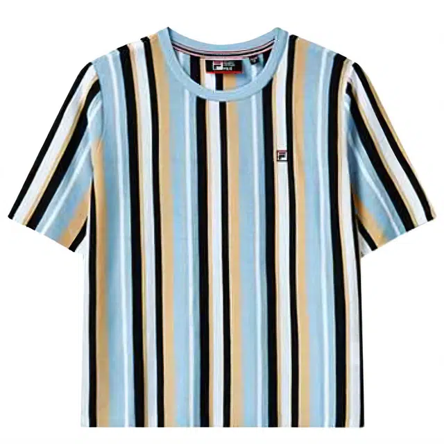 FILA MODERN HERITAGE T