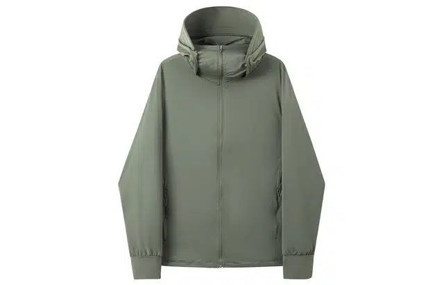 UPF50+