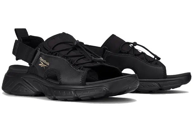 Reebok Hyperium Slide