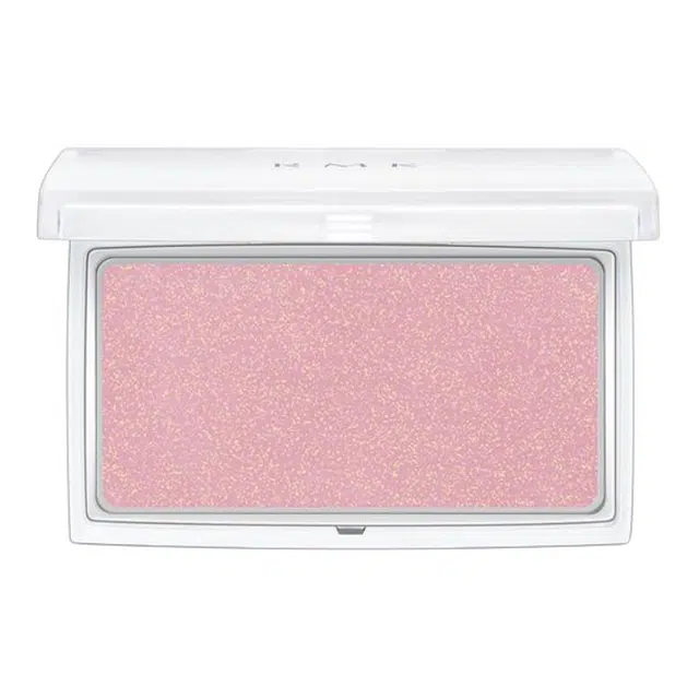RMK